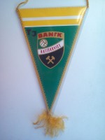 /album/ratiskovice/ratiskovce-tj-banik-24-a-jpg/